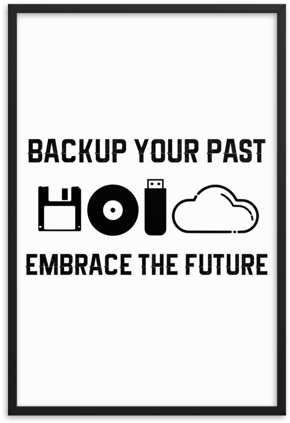 Python Collective - Poster (1000x1000), Png Download