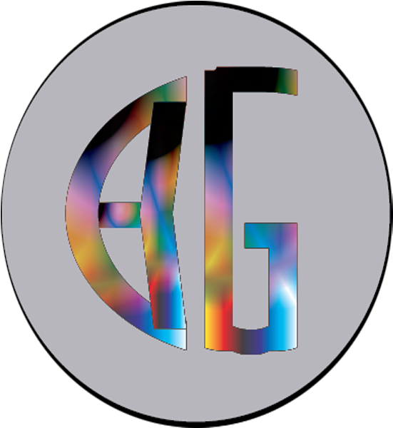 Bismillah Garments - Graphic Design (556x614), Png Download