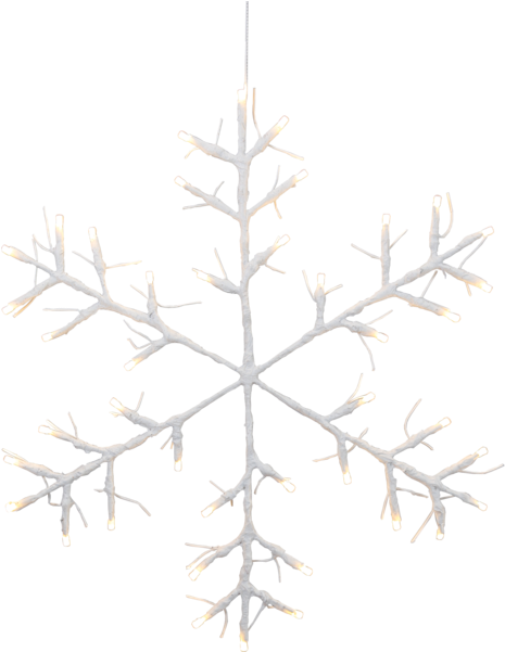 Snowflake Tobby Star - Snowflake Line Drawings (600x600), Png Download