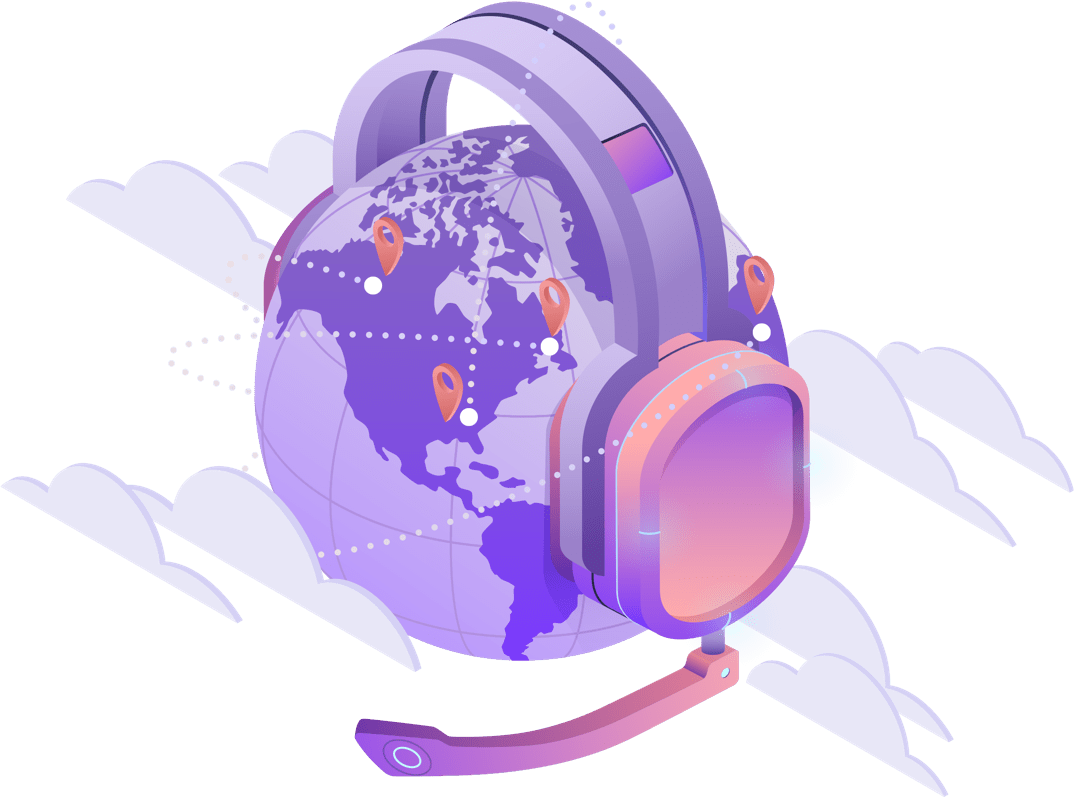 Talking Should Be Easy - Illustration (1074x798), Png Download