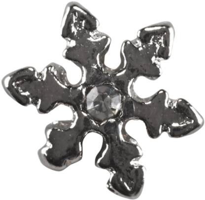 Porta Chupeta Com Bichinhos Em Feltro (705x565), Png Download