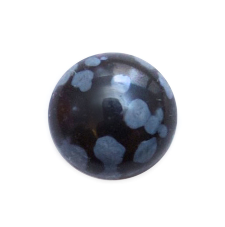 Gemstone (1200x1200), Png Download