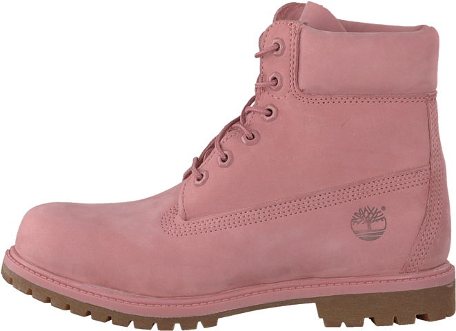 Work Boots (705x705), Png Download
