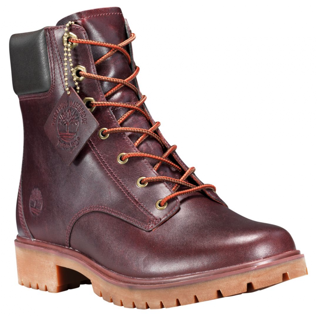 Work Boots (1800x1051), Png Download