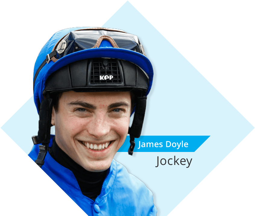 Meet The Team - Bicycle Helmet (1078x716), Png Download