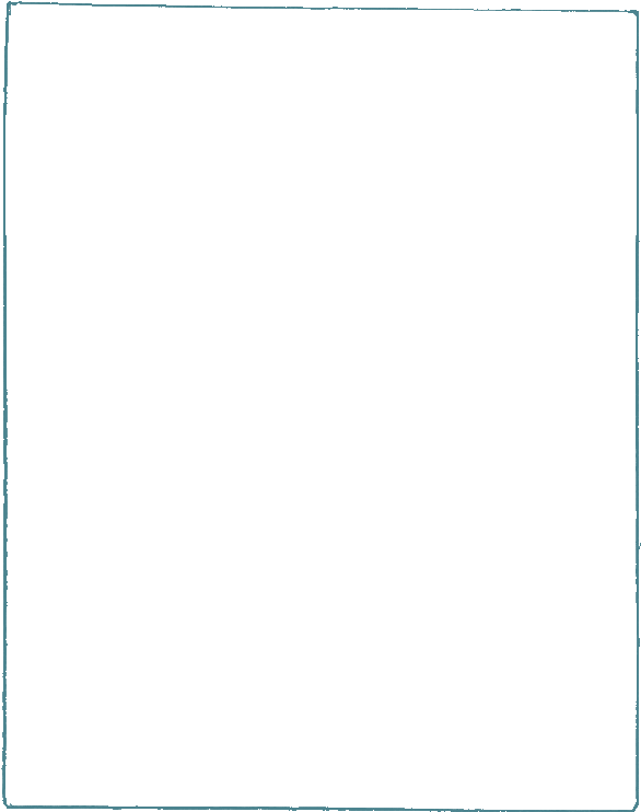 These Memories Won't Last - Parallel (604x768), Png Download