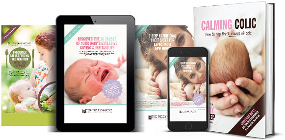 Watch A Free Baby Help Webinar Here - Eye Shadow (842x596), Png Download