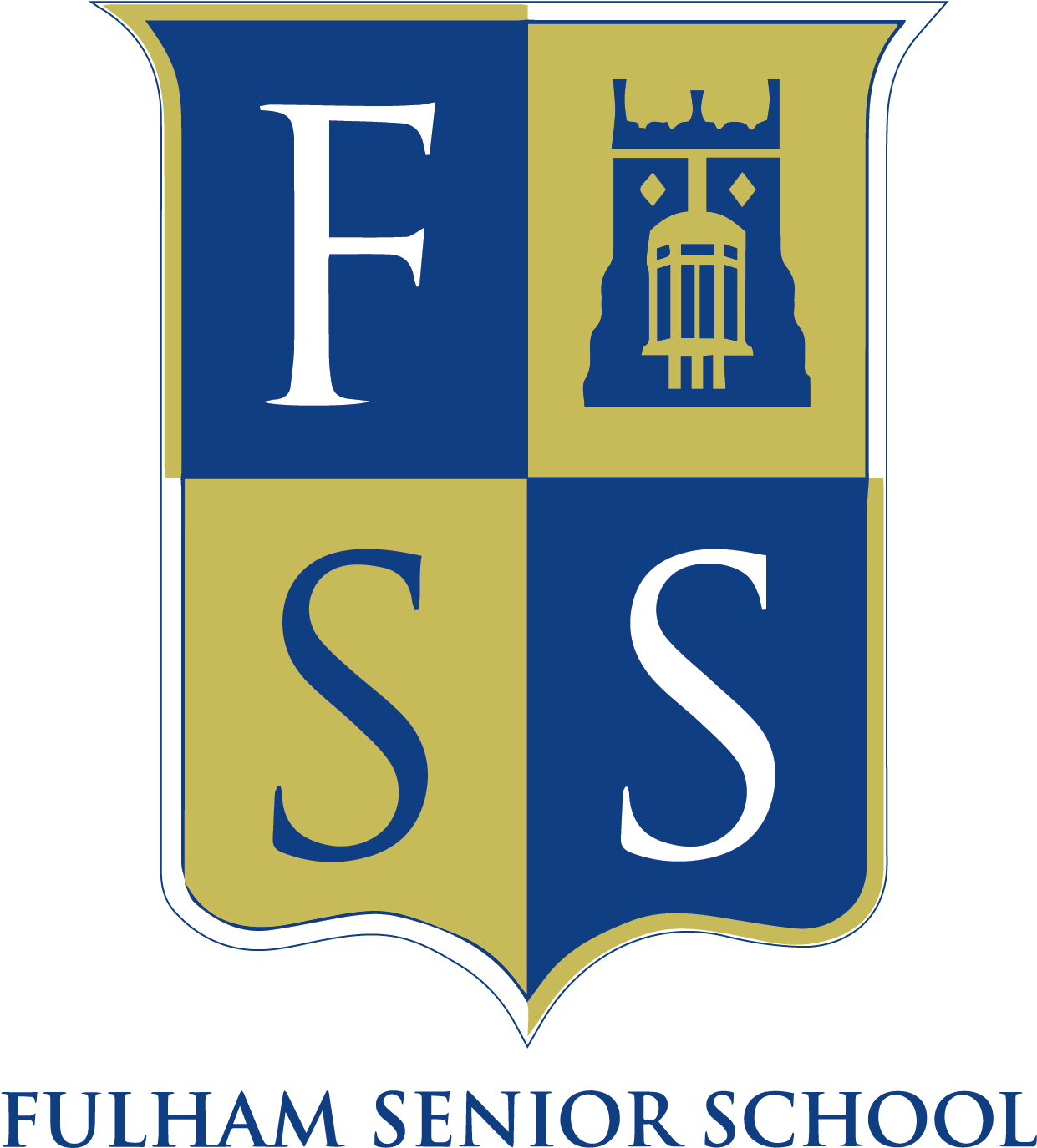 Teacher Of Art &ndash Talented Jobs - Graphic Design (1668x1667), Png Download