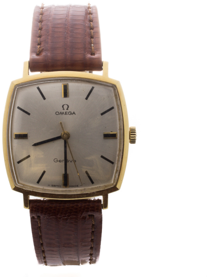 About - Analog Watch (560x560), Png Download