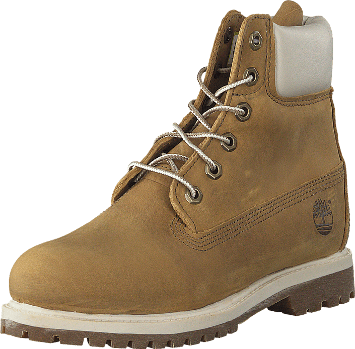 Internet Retailer Womens Timberland Af 6in Prem - The Timberland Company (705x694), Png Download