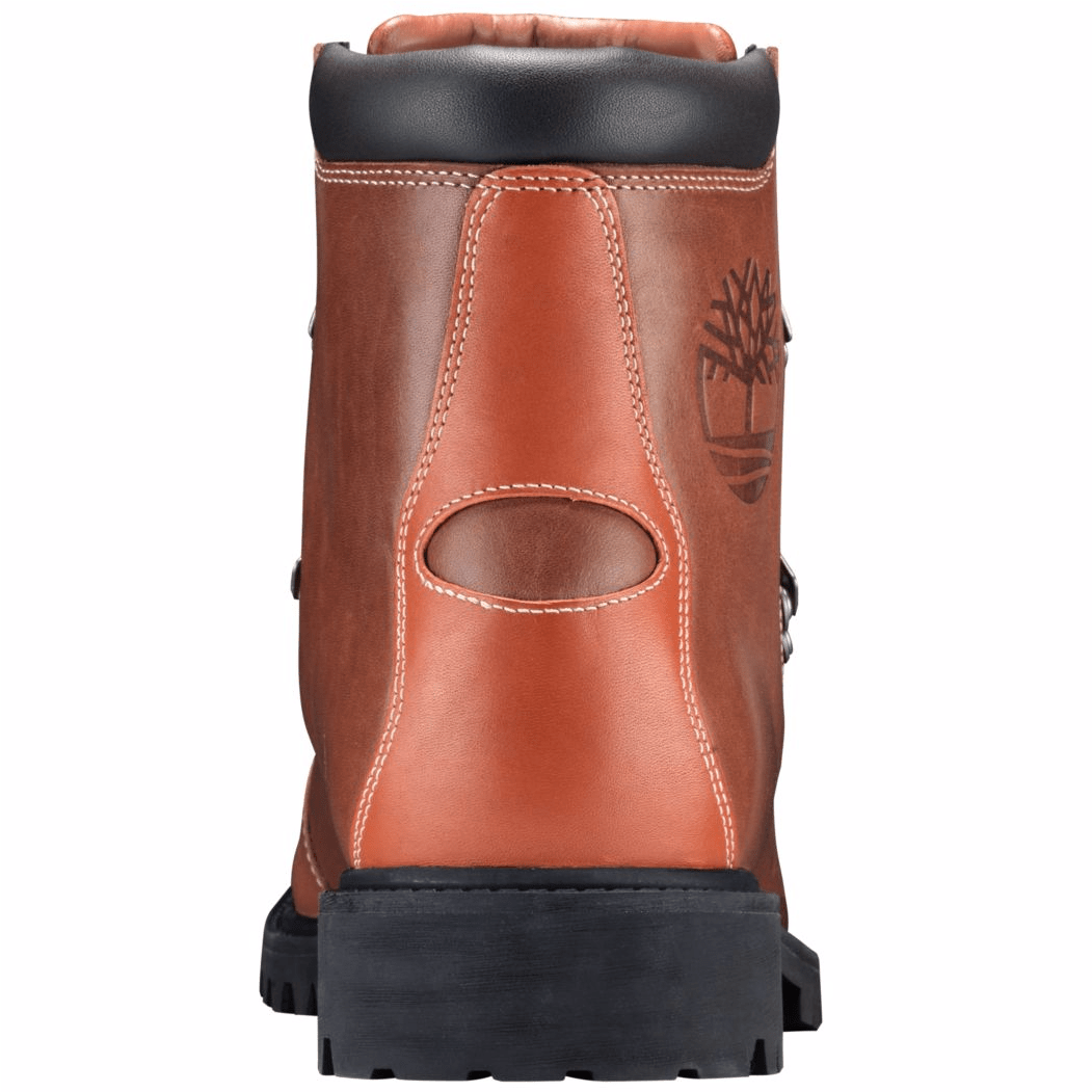 Snow Boot (1610x1050), Png Download