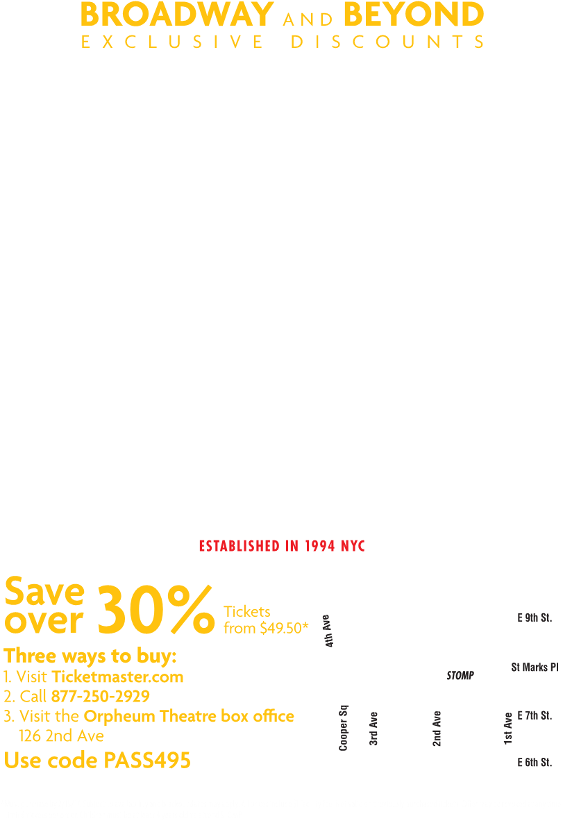Page0199 1 - Colorfulness (975x1350), Png Download