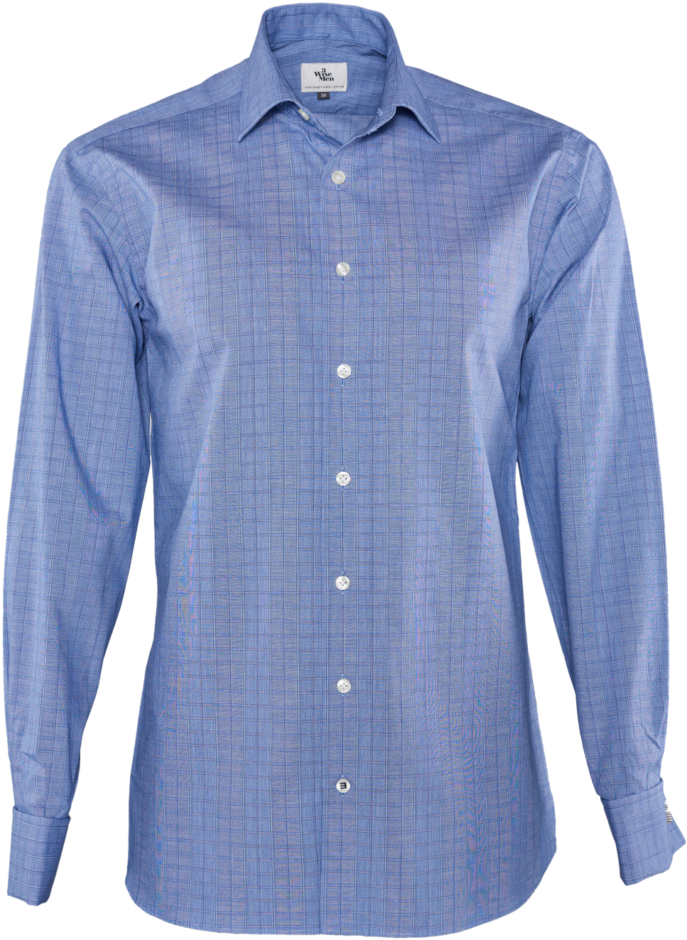 Active Shirt (1109x1440), Png Download