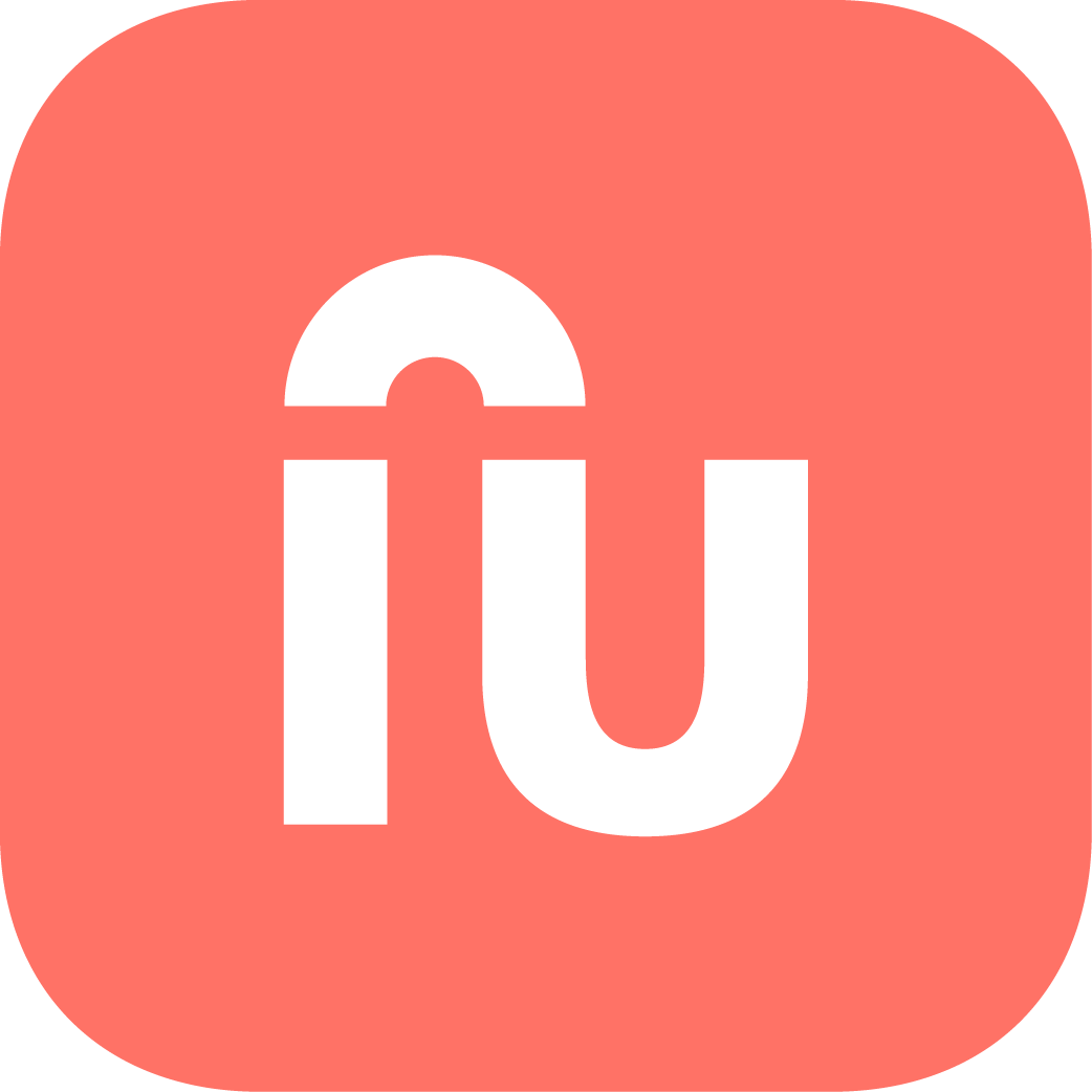 Cyberlink Powerdvd 10 Icon (1042x1042), Png Download