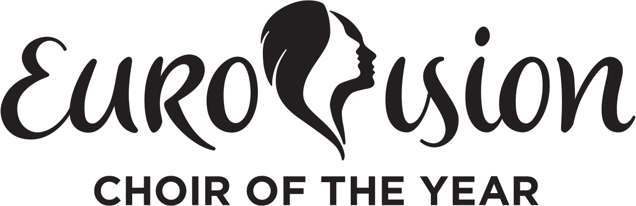 Eurovision Choir Of The Year (1280x415), Png Download