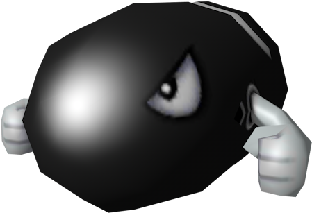 Download Zip Archive - Models Resource Mario Kart 7 (750x650), Png Download