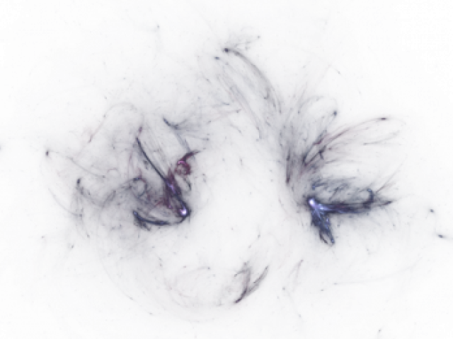 Effects Png (640x480), Png Download