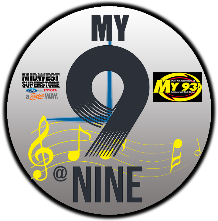 The Name Game - Tag Musica (725x725), Png Download