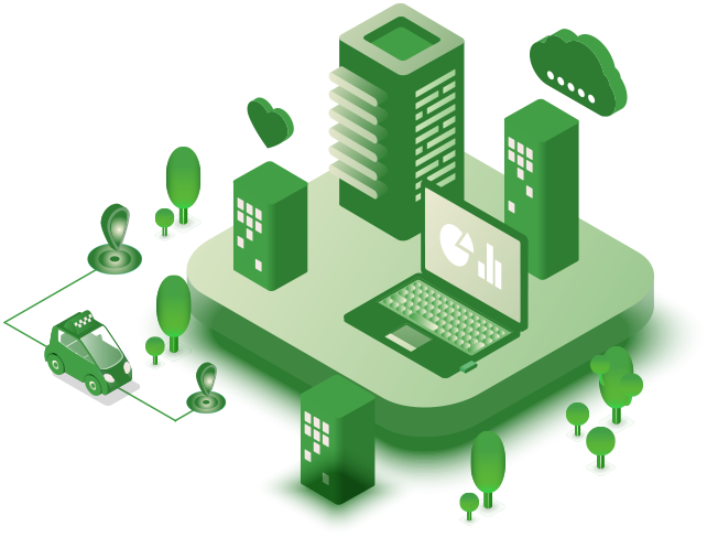 Cryptocurrency (641x571), Png Download