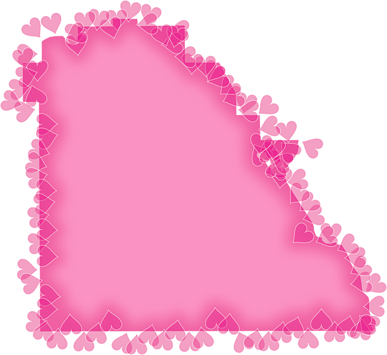 For Help With Png Maps, Or Deciding Which Format Of (768x704), Png Download