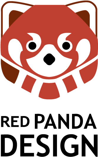 Logo - Hoodie School Design (622x622), Png Download