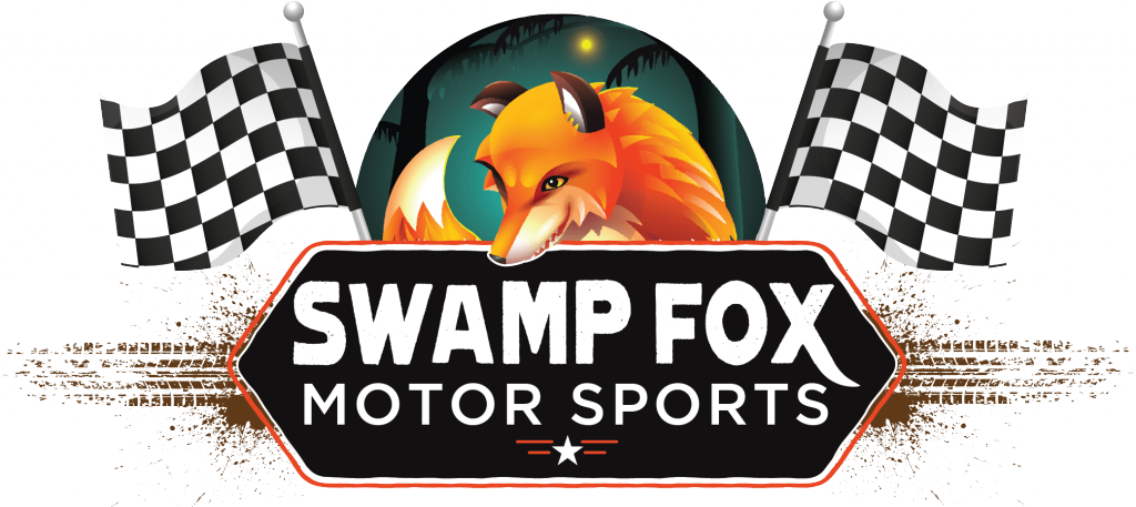 General Rules For Swamp Fox Motor Sports - Molde Bis Duplo Galinha Pintadinha (1024x457), Png Download