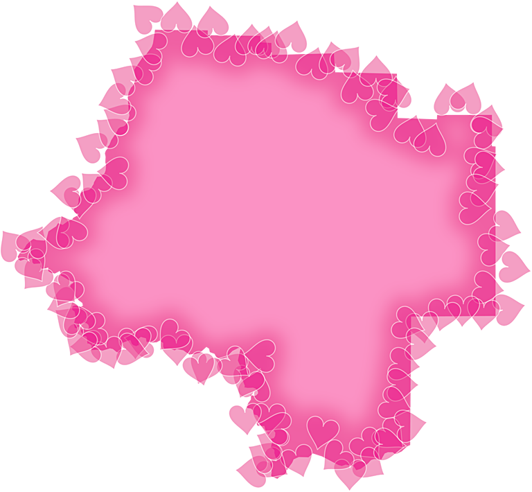 For Help With Png Maps, Or Deciding Which Format Of (768x710), Png Download