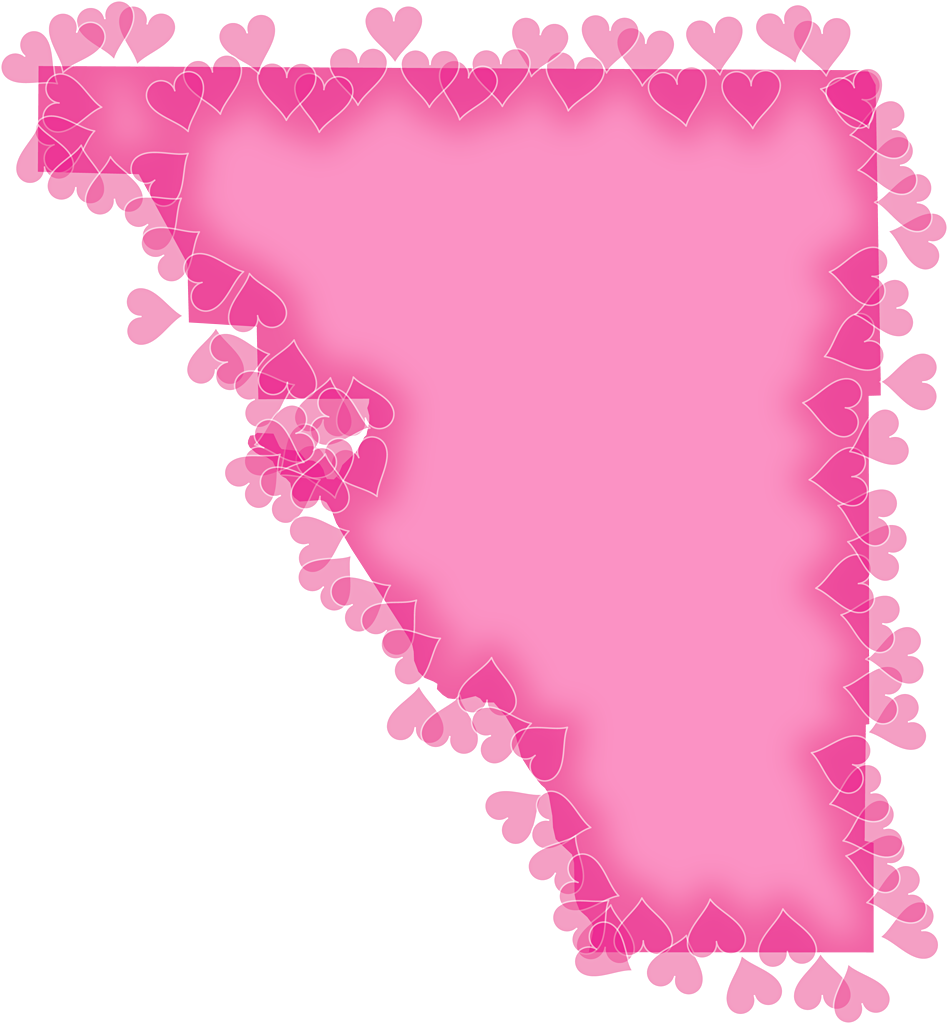 Osceola "fun" Style (948x1024), Png Download