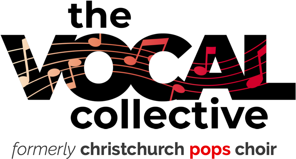 Secondary Menu - Graphic Design (1123x794), Png Download