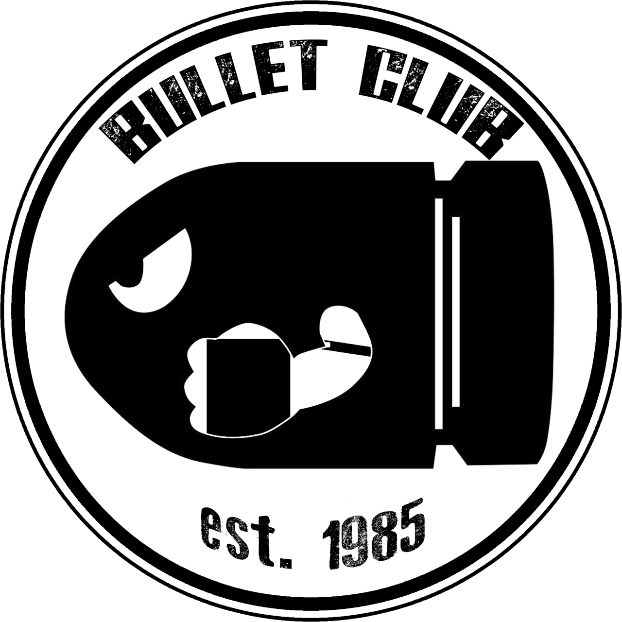 This Piece Commemorates The Bullet Bill, One Of - Titan 2 Tattoo Platoon (1280x1280), Png Download