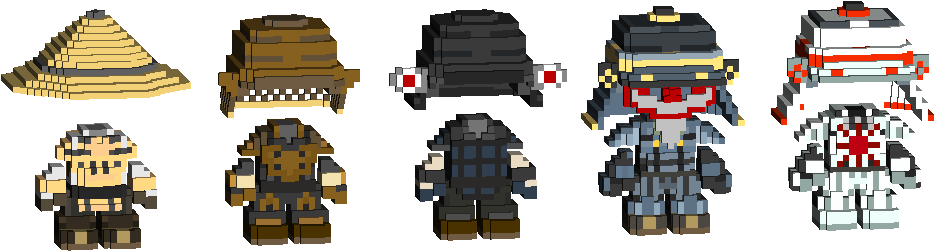 Male Armours 1022×544 - Lego (1022x544), Png Download