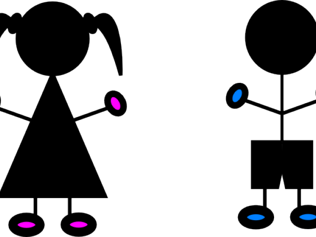 Difference Between A Stan And A Fan (640x480), Png Download