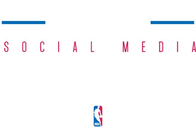 Collection Of Official Social Media Artwork Created - Graphic Design (1400x443), Png Download