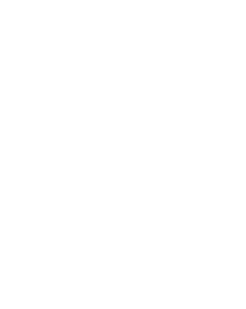 Cloud Solar Logo - Johns Hopkins Logo White (1000x1258), Png Download