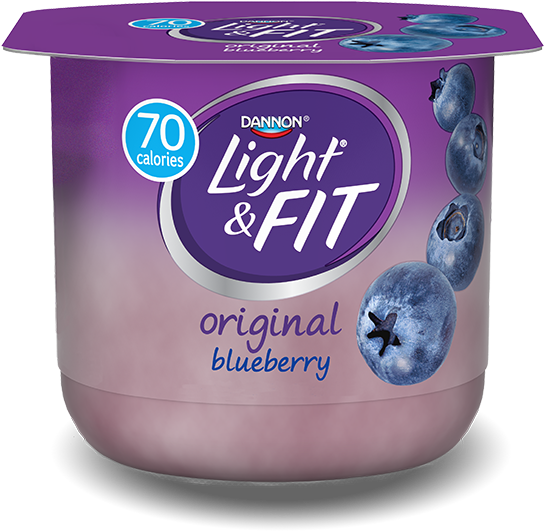 Yogurt Png - Purple Yogurt (800x750), Png Download