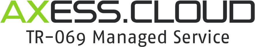 Portfolio Products Logos Centered-09 - Lotos (1000x422), Png Download