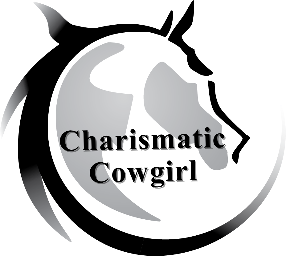 Charismatic Cowgirl Tm Retreats, Workshops And - Illustration (928x831), Png Download