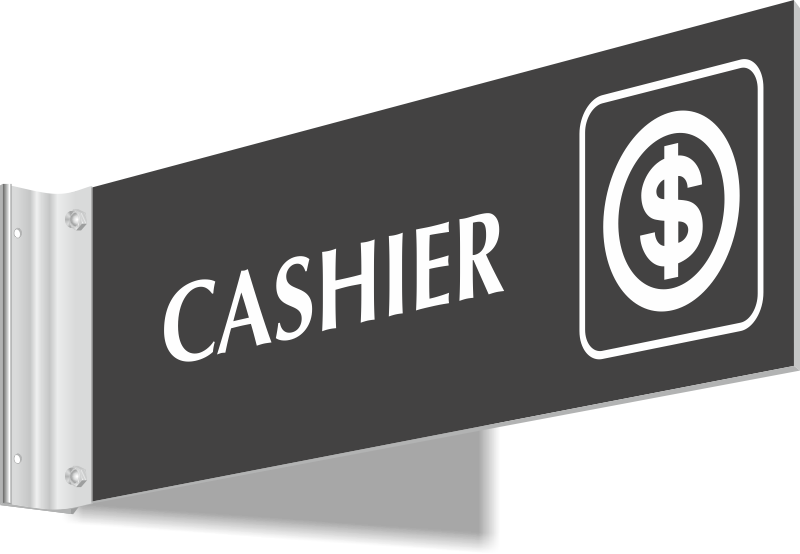 Zoom, Price, Buy - Information Sign (800x554), Png Download