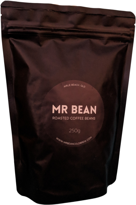 Mr Bean - Leather (750x1000), Png Download