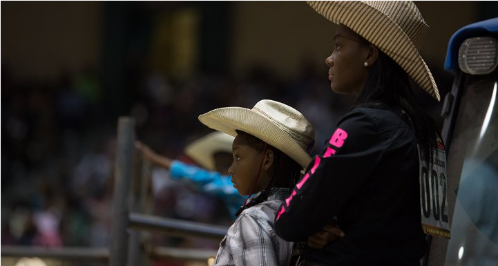 Meet The Of Color Srmagonline - Sombrero (1100x384), Png Download