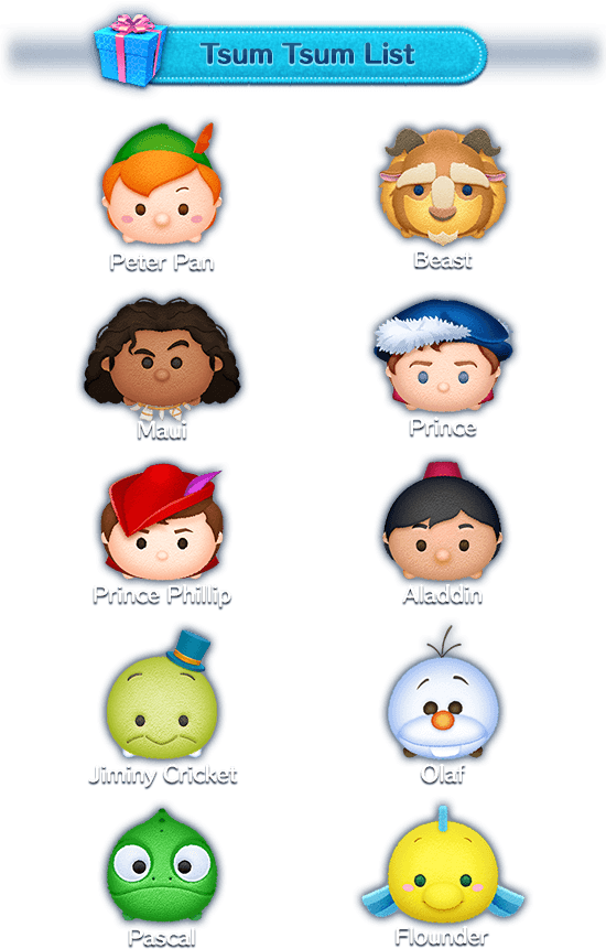 Load 5 More Imagesgrid View - Cartoon (550x861), Png Download