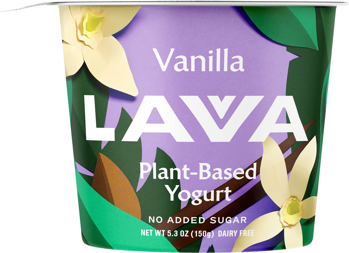 Caffeinated Drink (1200x871), Png Download