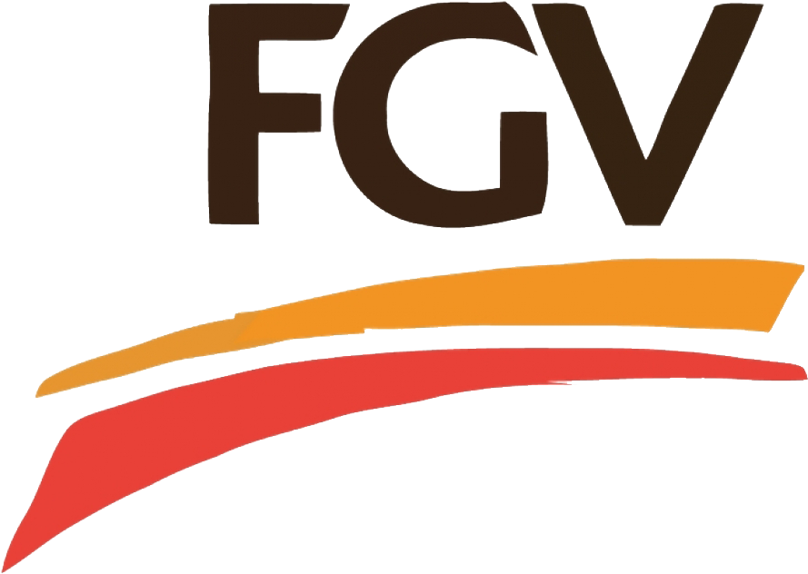 Http - //www - Cg Board - Asia/wp - Felda Global Ventures Logo Png (900x646), Png Download