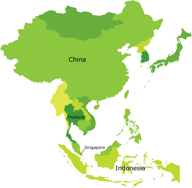 Earth Pacific Transprent Png - Archipelago Of The Philippines World Map (650x644), Png Download