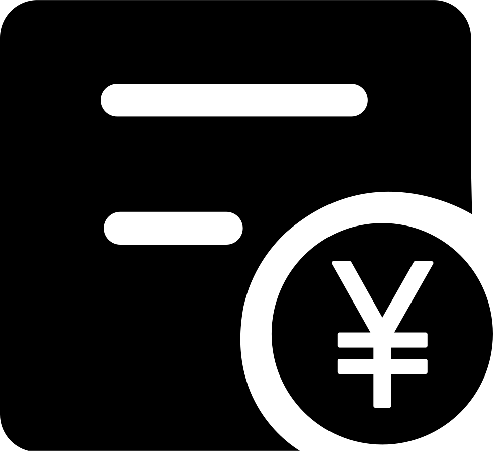 Png File Svg - Income (980x896), Png Download