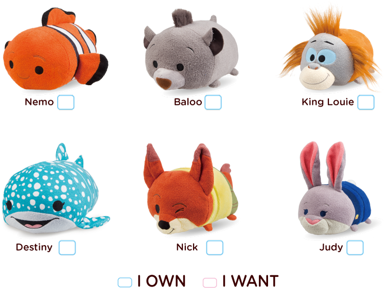 Large - Plush (792x570), Png Download