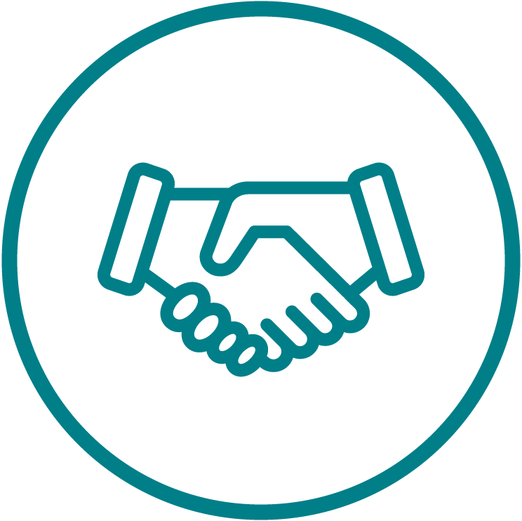 Train Icon Png Community - Compras Ventas Y Trueques (744x742), Png Download