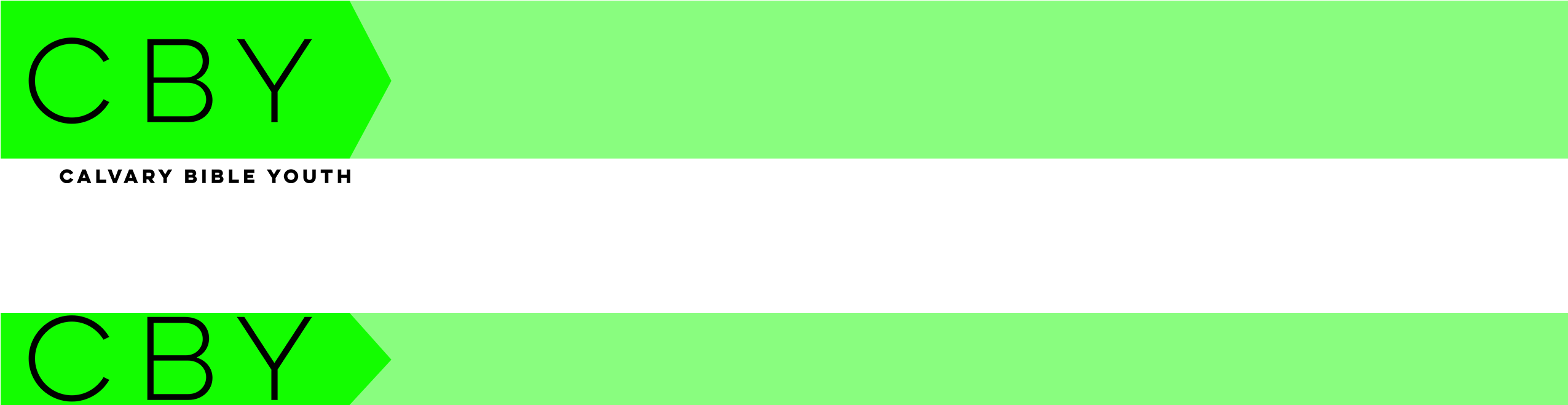 Icon Mockup Cby - Paper Product (2550x900), Png Download