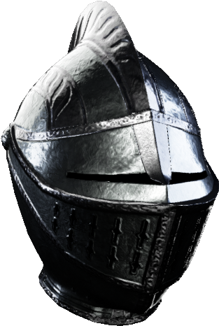 8 Apr - Dinghy (640x640), Png Download