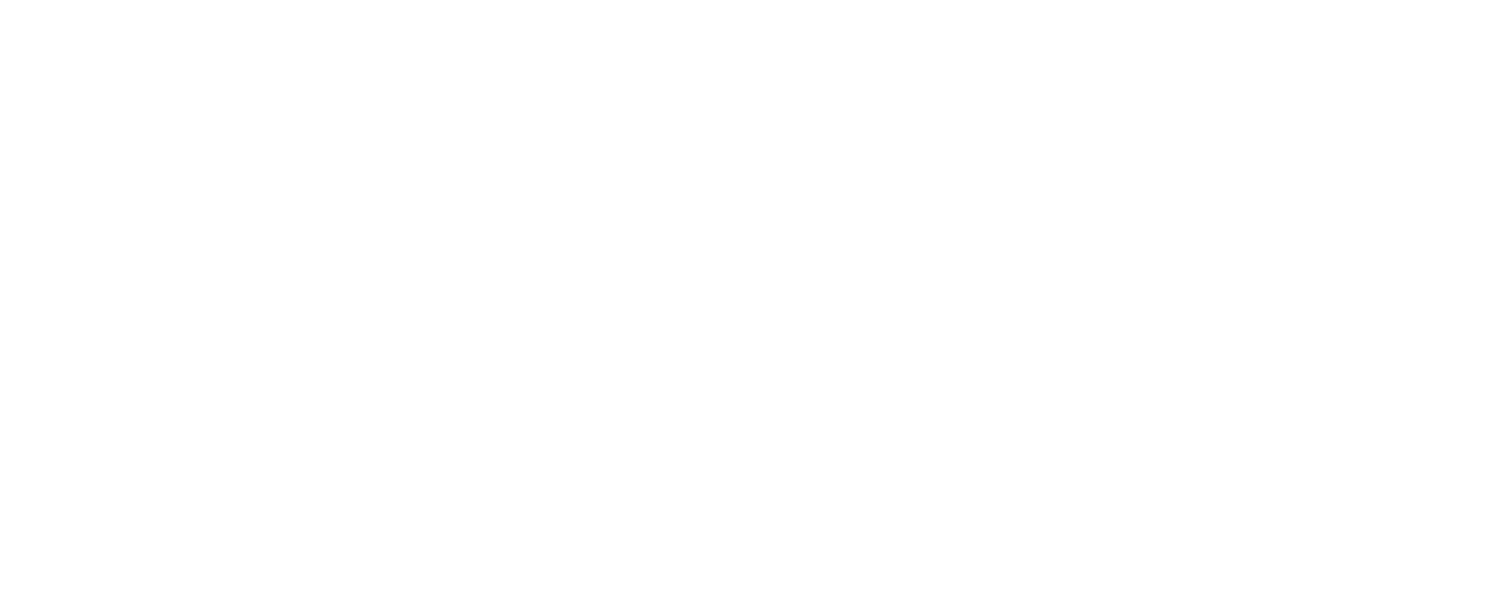 Black Hat Asia 2019 Logo - Black Hat Asia 2019 (2933x1225), Png Download